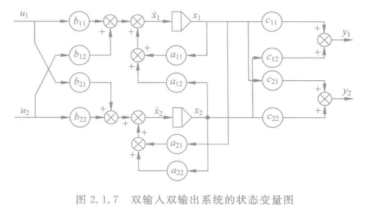 image-20240704135331545