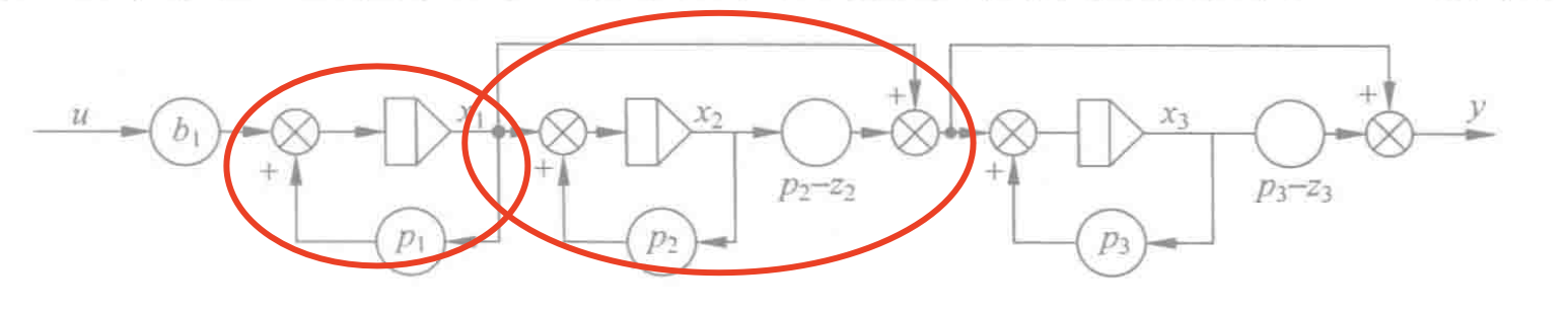 image-20240704151311964