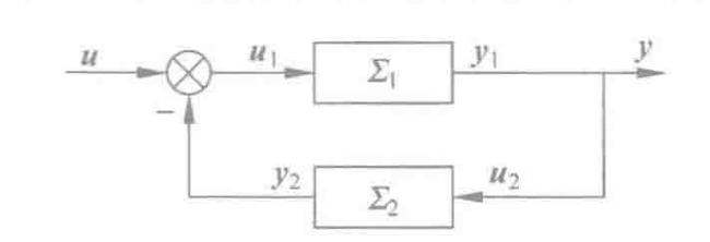 image-20240704160148071