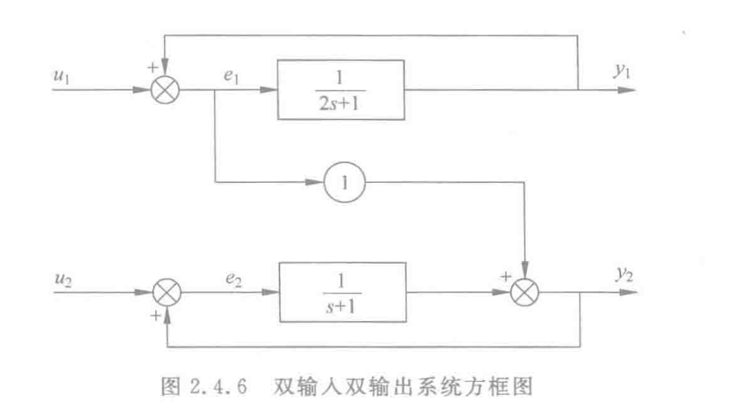 image-20240704161210607