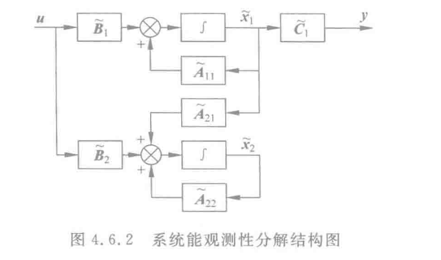 image-20240706183949242