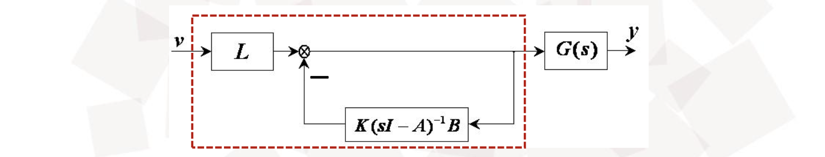 image-20240708141533630