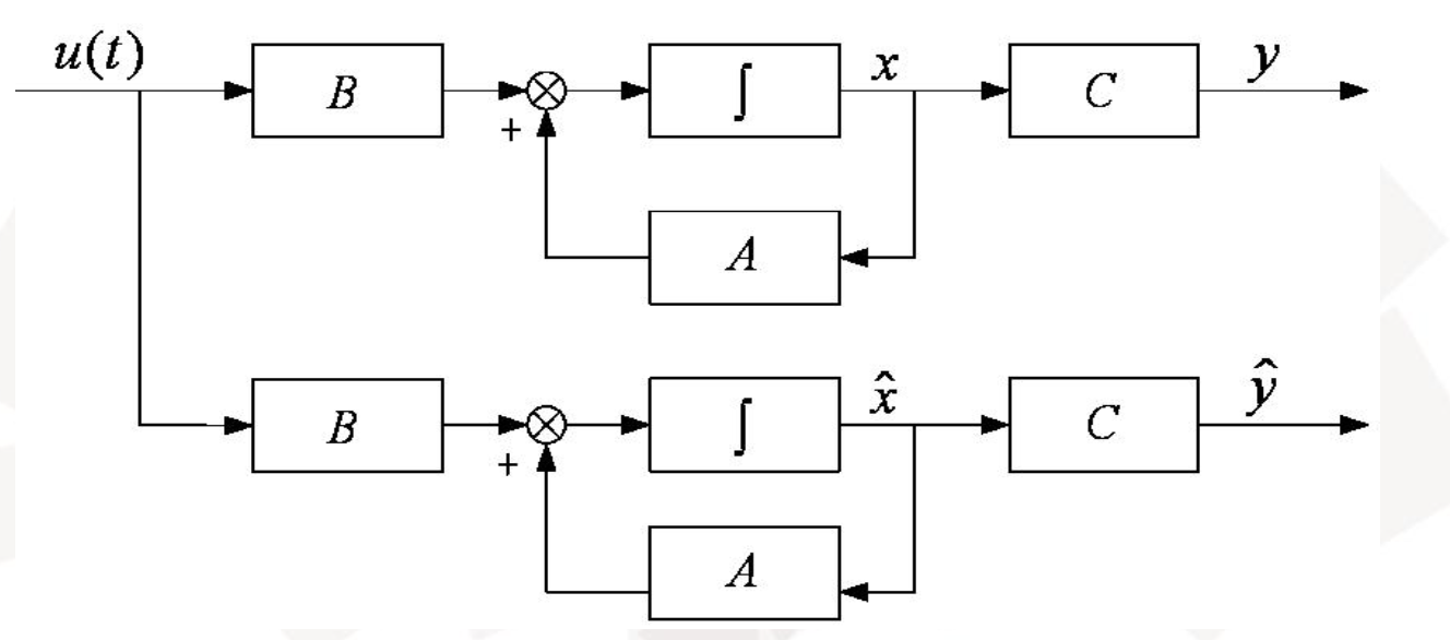image-20240708155723468