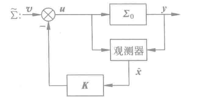 image-20240708192936214