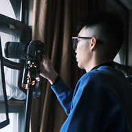 Fengcheng Yu