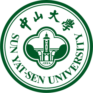 SYSU