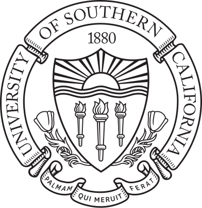 USC